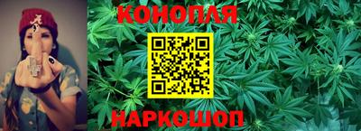амф Лесосибирск