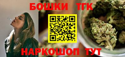 амф Лесосибирск